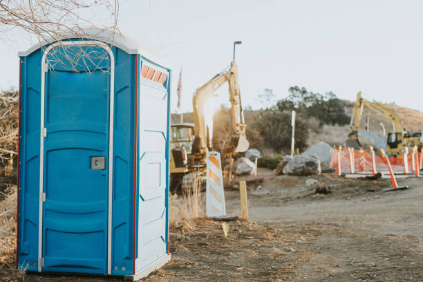 Best Portable toilet rental for construction  in Rothsville, PA