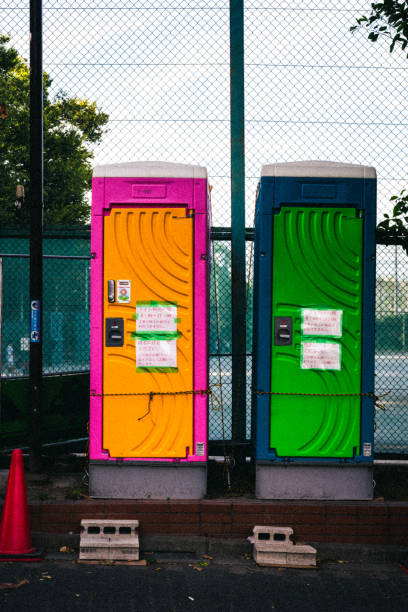 Best Porta potty rental for parties  in Rothsville, PA