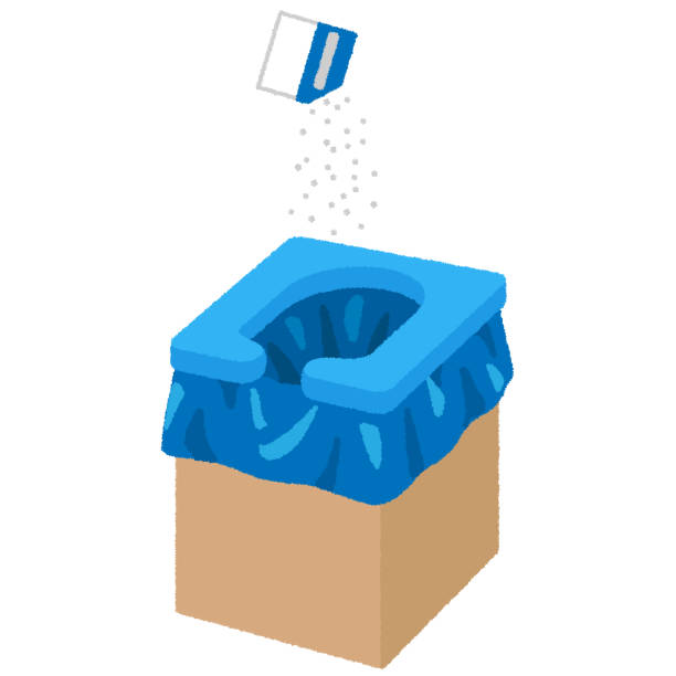 Best Wedding porta potty rental  in Rothsville, PA